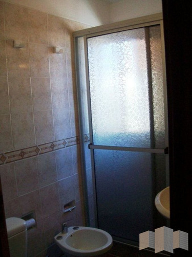 Imagen 2 de 13 de Apartamento En Punta Del Este, Mansa