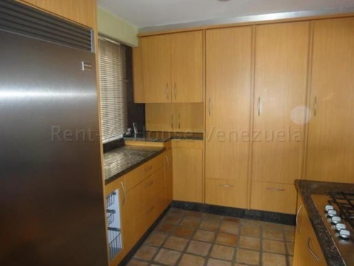 Imagen 8 de 19 de Karlek Fernandez 04241204308 Mls #22-15232 Alto Prado