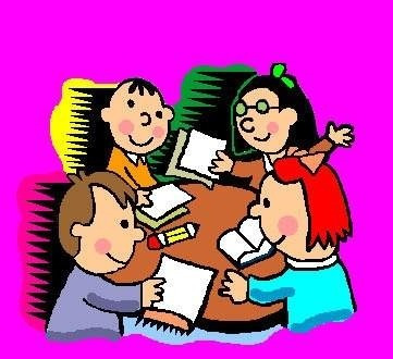 Test Bateria Evaluacion Psicopedagogica-psicologia Infantil | MercadoLibre Test Bateria Evaluacion Psicopedagogica-psicologia Infantil | MercadoLibre