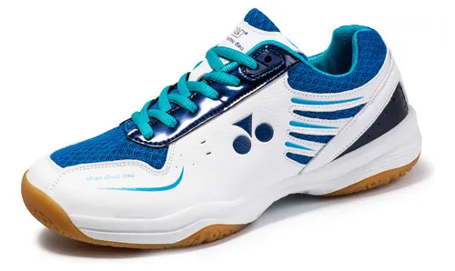 Tenis Mizuno Hombre Baratas Mexico - Tiendas Mizuno Wave Voltage - Tenis  Para Voleibol Blancos/Rojos/Negros