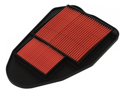 Filtro De Aire Honda Nx 350 Sahara Distribuidor Oficial Fas