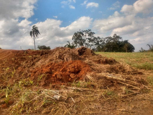 Imagem 3 de 14 de 3- Terrenos Em Santa Isabel Apatir De 50 Mil Reias !