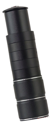 Extensor De Vástago De La Horquilla De Bicicleta 13 Cm