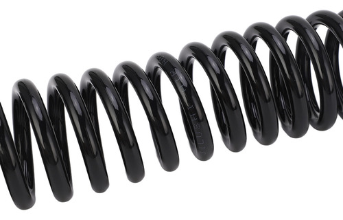Manguera De Aire Recoil Resistente A La Presión, Duradera Y