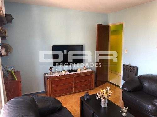 Imagen 4 de 18 de Amplio E Impecable Ph 3 Ambientes Con Entrada Indep. Y Terraza Propia! - Rodo 4500