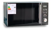 Comprar Microondas 20lts Zenith 20dsam20c3d Digital Silver