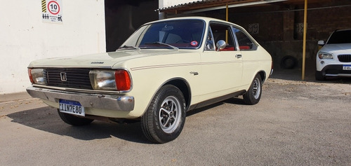 Imagem 1 de 15 de Chrysler Dodge Dodge Polara