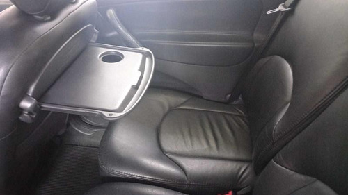 Imagem 11 de 15 de Citroën Xsara 1.6 I Picasso Exclusive 16v Flex 4p Manual 200