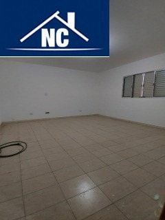 Imagem 8 de 9 de Casa - Ca00195 - 70650688