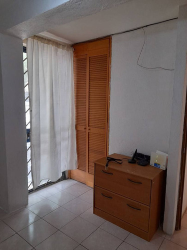 Imagen 1 de 12 de Departamento, Increíble Ubicación En Alcaldía Miguel Hidalgo., 66503