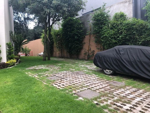 Casa En Venta, Un Nivel Ubicada En Club De Ev14842