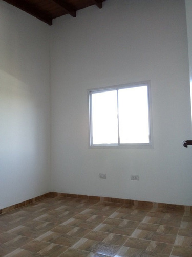 A Estrenar Calle 9 Y 33 Planta Baja
