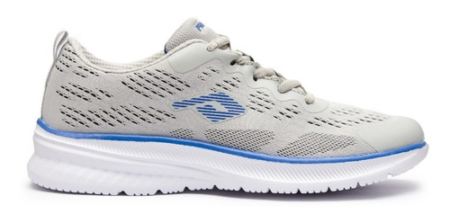 Zapatilla Deportiva Hombre Running Ultraliviana