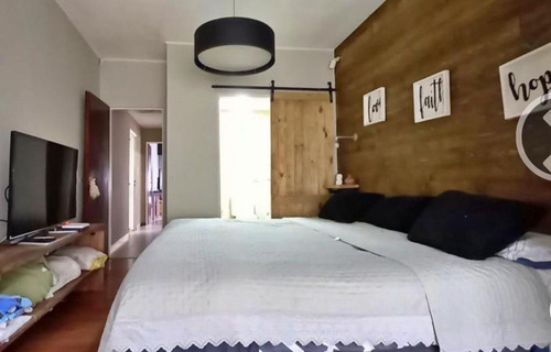 Imagen 8 de 12 de Casa - Barrio Parque Leloir