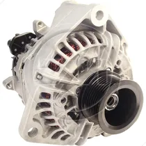 Comprar Alternador Caminhoes 80ah  Vw - Caminhoes 15180 2006 A 2006