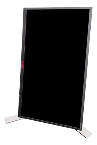 Monitor Aoc Agon 24,5 Full Hd 240hz + 0,5ms Para Jogos
