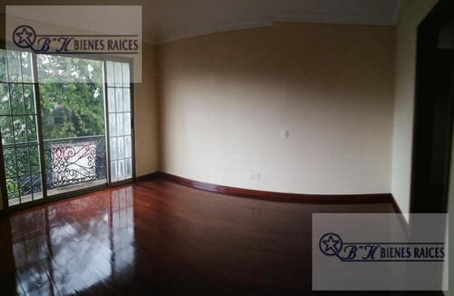 Imagen 8 de 19 de Casa En Venta - Lomas De Tecamachalco