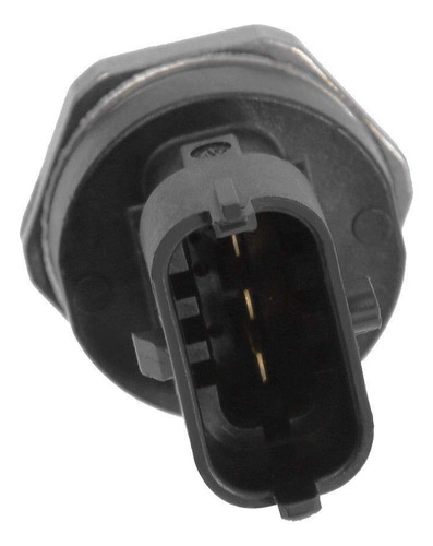 Sensor De Presión Combustible Para Mazda L807-18-211