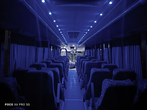 Beccar B330