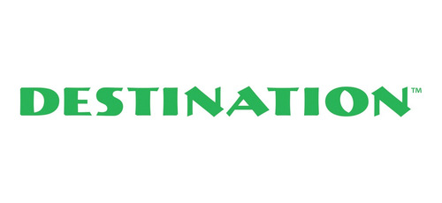 Neumatico Firestone 235/75 R15 Destination A/t Firestone