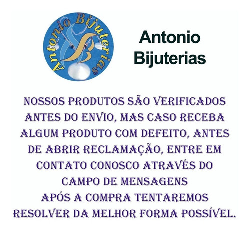 Imagem 5 de 5 de Búzios Cortados Para Artesanato 100 Unidades Ref. 1234