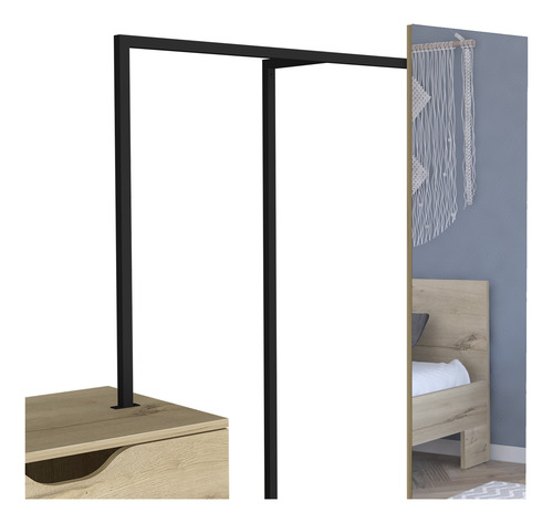 Closet Open Dreams Connect D-180/g