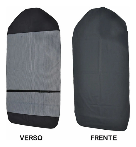 Fundas De Toalla Para Asiento De Coche Lisas En La Parte Del