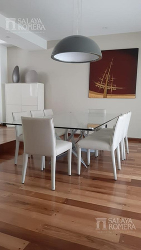 Imagen 27 de 30 de Casa En Venta Acassuso San Isidro