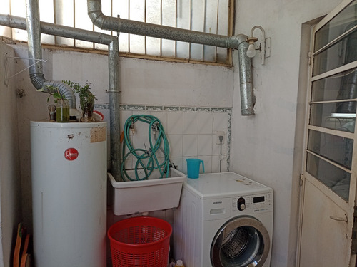 Imagen 9 de 19 de Duplex 2 Ambientes En Complejo Seguro. Ramos Mejia