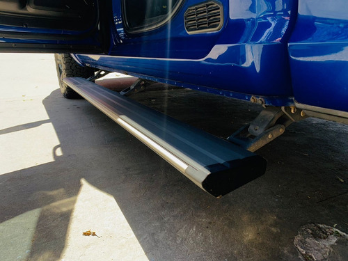 Imagen 3 de 13 de Ram 1500 Laramie Con Accesorios!
