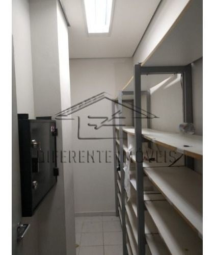 Imagem 3 de 15 de Prédio Comercial 627m² No Tatuapé !!!