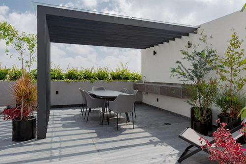 Últimas Casas en ALFIERI Cuajimalpa-Entrega Inmediata.