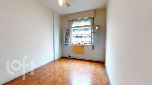 Imagem 15 de 30 de Apto Copacabana | 4 Quartos | 144 M² | Cond: R$1100.00 | 0 Vagas - 17ig93u