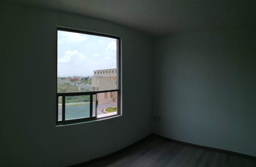 Imagen 13 de 30 de Venta Casa En Fraccionamiento Privado Al Sur De Pachuca San