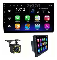 Comprar Carplay & Android Para  Mercedes Benz Cl600 1999 - 2014