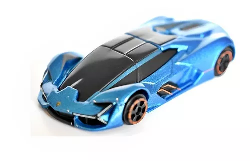 Brinquedo carro blazer diecast de metal, boneco com veículos