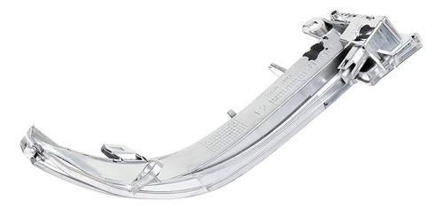 Para- Serie 1 2 3 4 F22 F30 F32 F33 F34 F36 Vi-fs Trasero De