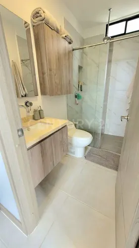 Vendo Apartaestudio Remodelado En Pance