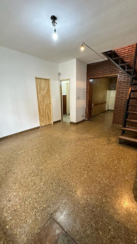 Venta Ph 3 Amb L.del Mirador -apto Credito