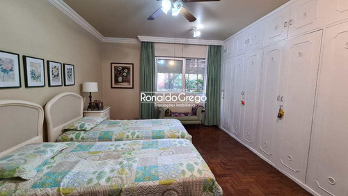 Imagem 27 de 30 de Apartamento Locação Com 4 Dorms, Jardim Europa, Sp R$9900,00 - A4926