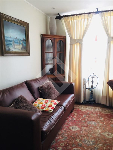 Imagen 14 de 21 de Departamento En Venta En La Serena
