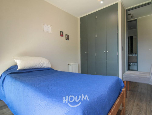 Departamento David Bengurion Id: 149627