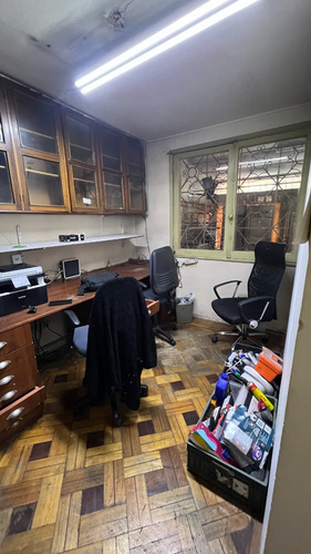 Local Comercial A La Venta Sector Metro Cerro Blanco