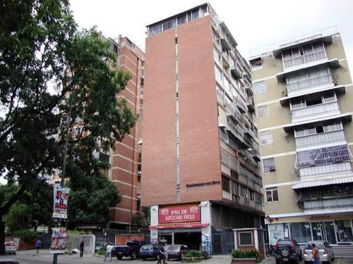 Imagen 1 de 12 de Apartamento En Venta Jose Carrillo If Mls #22-1045