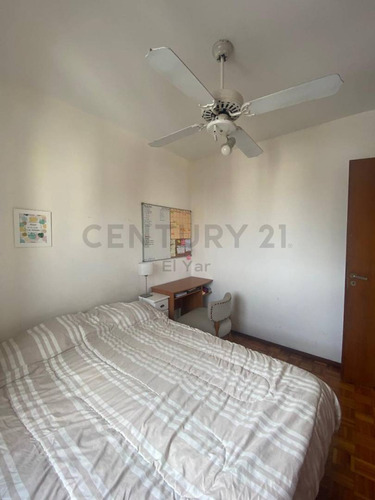 Imagen 17 de 30 de Venta Departamento 3 Ambientes Piso 15 Palermo