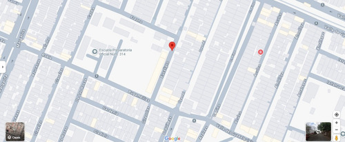 Sk14-casa En Remate Bancario En Eucalipto 38, Arboledas De Aragon, C.p. 55290 Ecatepec De Morelos, Méx.