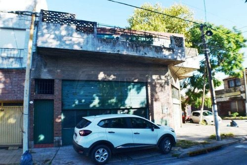 Imagen 2 de 13 de Edificio | Boqueron Al 100