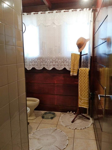 Imagem 22 de 24 de Casas Para Financiamento À Venda Em Mairiporã/sp - Compre O Seu Casas Para Financiamento Aqui! - 1481916