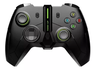 Controle Sem Fio Recarregável P/ Xbox One Series X S Ps3 Pc