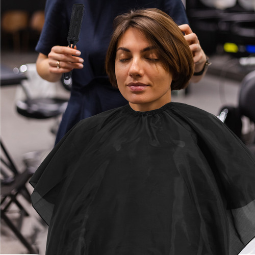 1 Juego De Tijeras Para Cortar El Cabello, Tijeras Para Cort